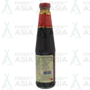 Lee Kum Kee Premium Oyster Sauce 510g