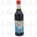 Mee Chun Best Soy 500ml