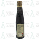 Lee Kum Kee Red Braising Sauce 410ml