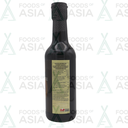 Lee Kum Kee Double Deluxe Soy Sauce 500ml