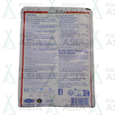 Lobo Nam Ya Curry Paste 60g