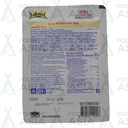 Lobo BBQ Seasoning Mix 35g
