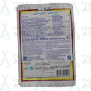 Lobo Nam Prik Ong Spicy Thai Pork Paste 50g
