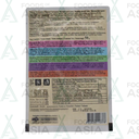 Lobo Masman Curry Paste 50g