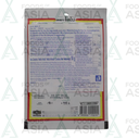 Lobo Kao Soi Seasoning Mix 50g
