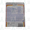 Lobo Hunglay Currypasta 60g