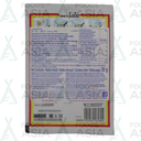 Lobo Kaen Lien Soepmix 30g