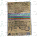 Lobo Tom Yum Soup Paste 30g