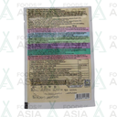Lobo Tom Ka Soup Paste 50g