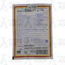 Lobo Seafood Chilli Sauce Mix 75g
