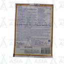 Lobo Kruidenmix Nam Nuong 70g