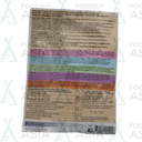 Lobo Kimchi Seasoning Mix 100g