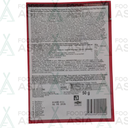 Asian Home Gourmet Spice Paste Thai Noodles 50g