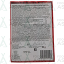 Asian Home Gourmet Japanese Miso Soup Paste 50G
