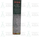 MDH Chutney Podina 100g