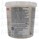 Lobo Tom Ka Soeppasta 400g