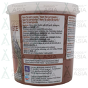 Nam Ya Curry Paste 400g