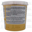 Lobo Gellow Currypasta 400g