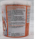 Lobo Tom Yum Soeppasta 400g