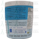 Mae Ploy Red Curry Paste, Country Style 400g