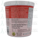 Mae Ploy Red Curry Paste 400g