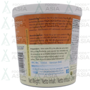 Mae Ploy Sour Vegetable Curry Paste 400g