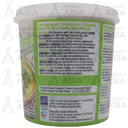 Lobo Green Curry Paste 400g