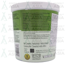 Mae Ploy Green Curry Paste 400g