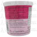 Mae Ploy Massaman Curry Paste 400g