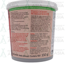 Asian Home Gourmet Spice Paste 350g