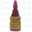Lobo Gekruide Mango-Tamrindesaus300ml