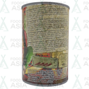 Tom Yum Soup 400ML