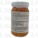 Philippine Pineapple Jam 300g
