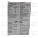 Shan Achar Gosht 50g