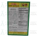 MDH Chunky Chaat Masala 100g