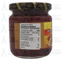Man Fook Korean Chili Paste 180g