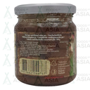Flying Goose Pho Soeppasta 195g