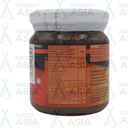 Jeeny's Tamarindepasta 220g