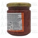 Ceren Chilipasta Harissa Mild 190g
