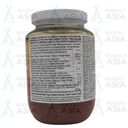 Sunlee instant tom yum paste 454g