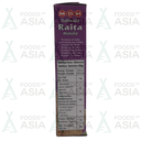 MDH Dahivada Raita Masala 100g