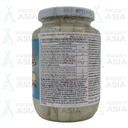 Sunlee lotus rootlet in brine 454g