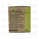 Racines Citronnelle Tea 40g