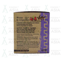 Racines Gingember-Bissap Tea 40g