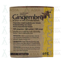 Racines Gingember Tea 40g