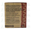 Racines Tamarin Tea 40g
