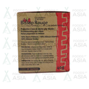 Racines Bissap Rouge Tea 40g