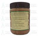 PCD Peanut Butter Multilabel 500g