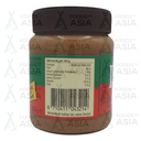 PCD Peanut Butter 350g