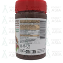 Suntut Hazelnut Cream Choco 350g